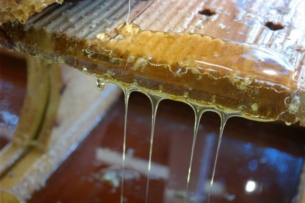 Aman dikkat! Ağzınıza bile sürmeyin 3