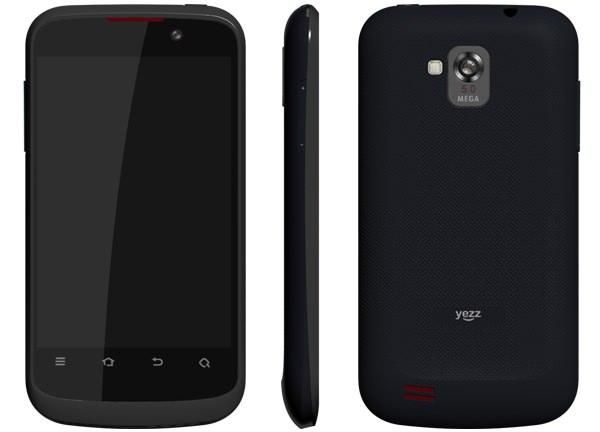 Google bu telefonların fişini çekecek 11