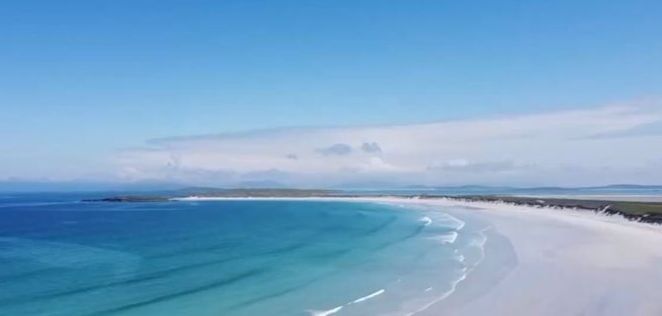 Adaya yerleşene servet! 100 kişi aranıyor 5