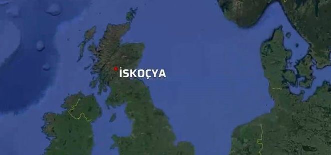 Adaya yerleşene servet! 100 kişi aranıyor 2