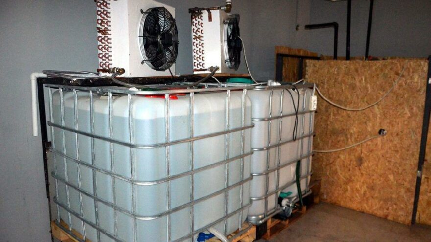 Avcılar'da bir garip olay! Herkesi kandırmışlar 7