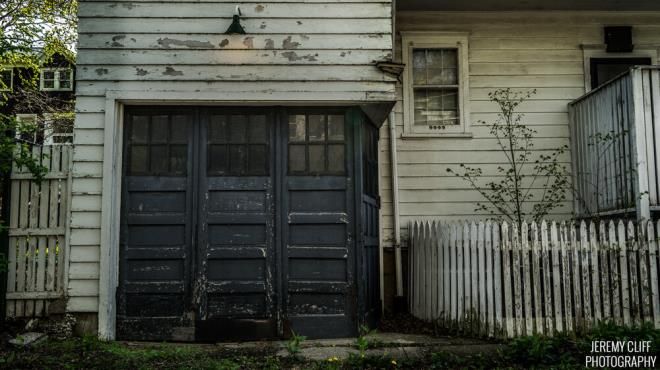 Satın aldığı harabe evin içinden çıkan şey, hayatını değiştirdi 2