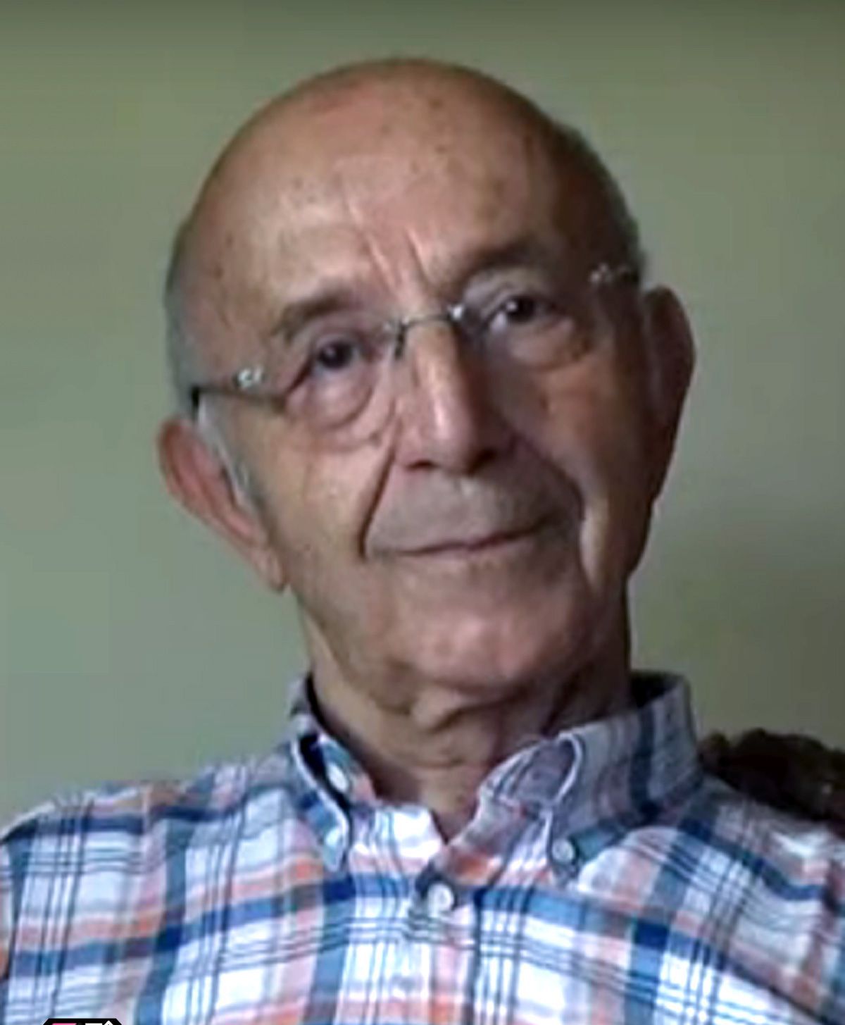 Ünlü sanatçı ve bestekar hayatını kaybetti! 8