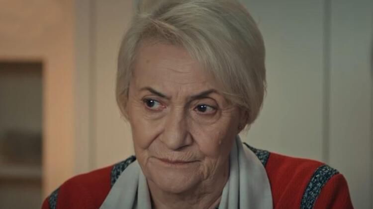 Oktay Kaynarca duyurdu! Ünlü oyuncu hayatını kaybetti 3