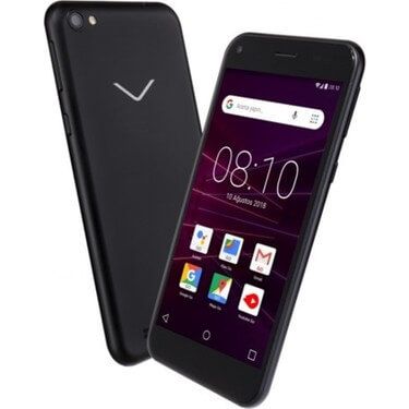 1000 TL altı alınabilecek en iyi telefonlar 2