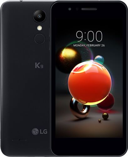 1000 TL altı alınabilecek en iyi telefonlar 3