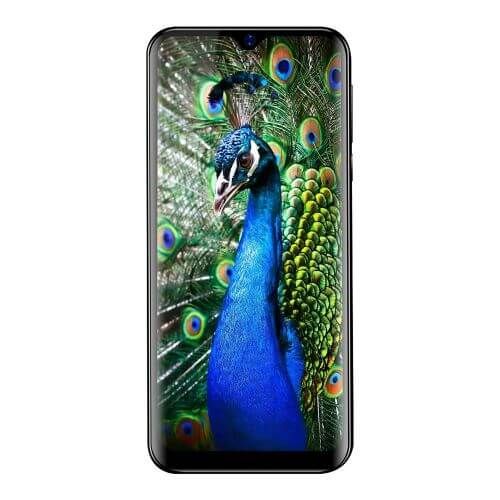 1000 TL altı alınabilecek en iyi telefonlar 4