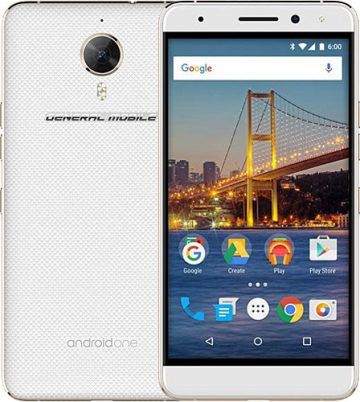 1000 TL altı alınabilecek en iyi telefonlar 5