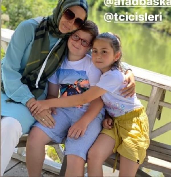 Kastamonu'da sel felaketi: O mesajdan sonra haber alınamadı 4