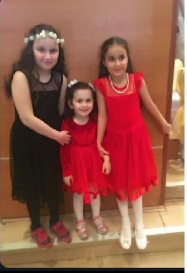 Kastamonu'da sel felaketi: O mesajdan sonra haber alınamadı 5