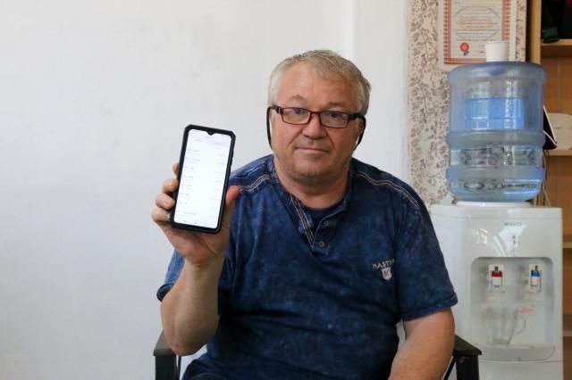 Yeni kripto para vurgunu! 3