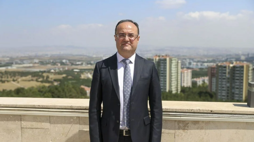 Milli radar MİLSAR, İHA'lar için göreve hazır 6