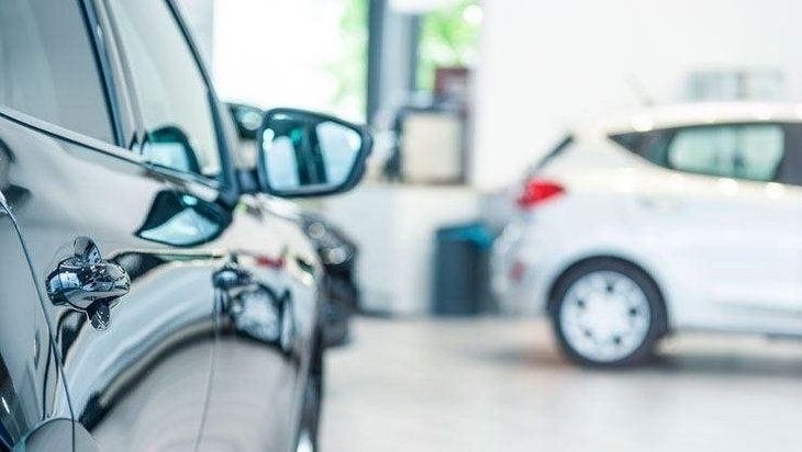 Araba alacaklar dikkat! İşte ÖTV indirimi olan araçlar 5