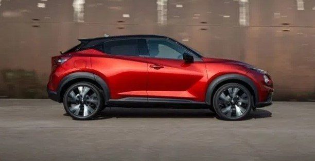 Araba alacaklar dikkat! İşte ÖTV indirimi olan araçlar 51