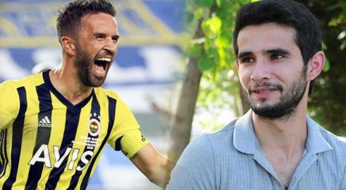 "Gökhan Gönül’ün öz kardeşiyim" diyen Can Gönül kimdir, nereli, kaç yaşında? 2