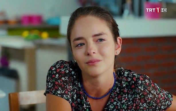 Destan bombası! Oyuncu kadrosu belli oldu 8