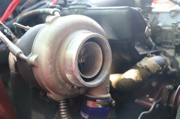 Türkiye'nin en pahalı TOFAŞ'ı satıldı 3