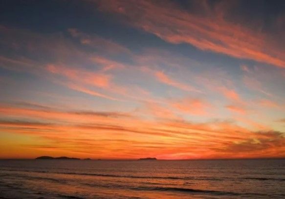 Yüzde 90'ı okyanuslarla kaplı! İşte yeni gezegen 1