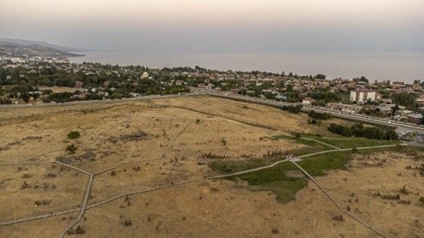 'Anadolu'nun Orta Asya ile köprüsü' zamana meydan okuyor 5