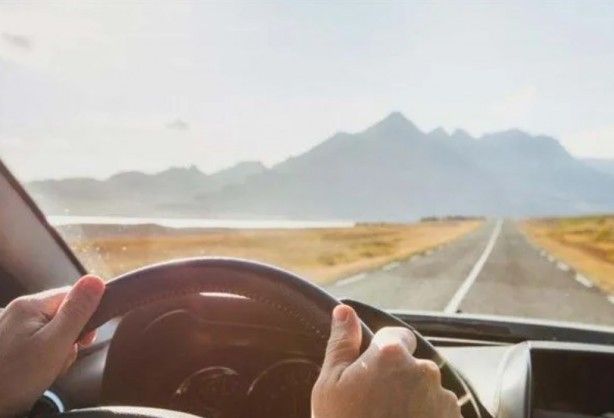 İşte Türkiye'de satılan en ucuz otomobiller 20