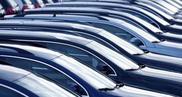 İşte Türkiye'de satılan en ucuz otomobiller 28