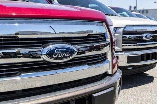 İşte Türkiye'de satılan en ucuz otomobiller 40