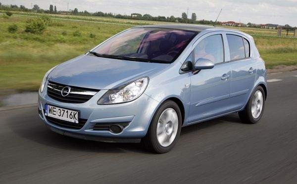 İşte 80 bin TL'nin altında olan otomobiller... 16