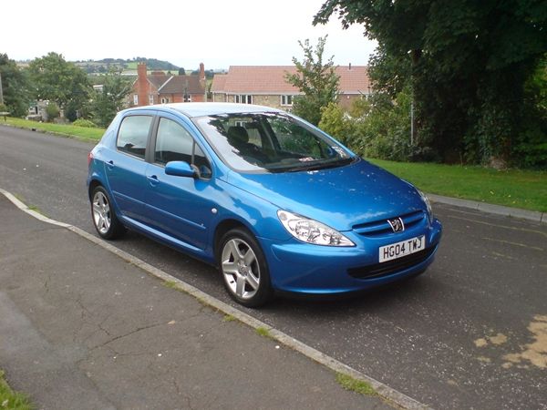 İşte 80 bin TL'nin altında olan otomobiller... 17