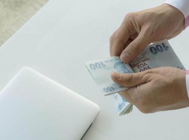 Milyonları ilgilendiriyor! O borçlar silinecek 7