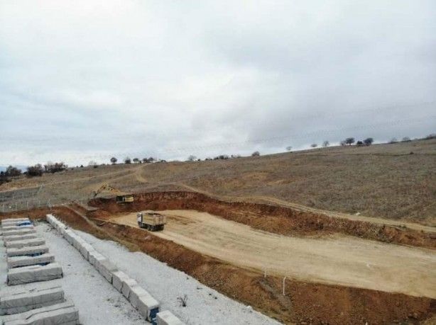 Dev altın rezervinde tarih belli oldu 2