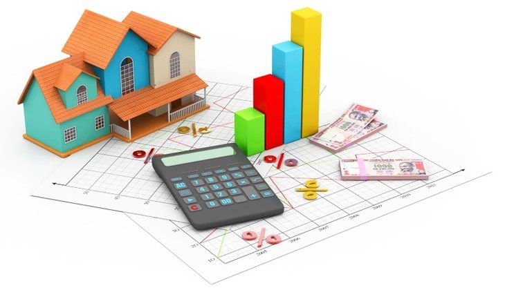 Hangi ilde kiralar ne kadar oldu? İşte il il kira fiyatları 12