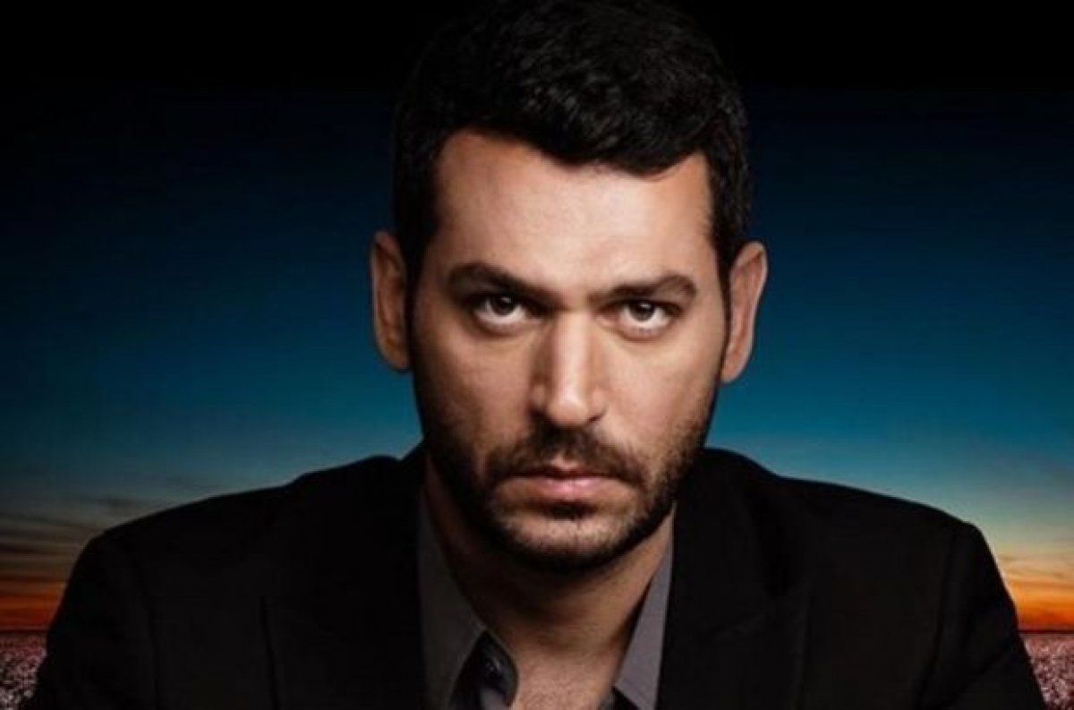 Aziz dizisinden ilk kareler geldi! Aziz dizisi ne zaman başlıyor, konusu ne, oyuncuları kimler? 2