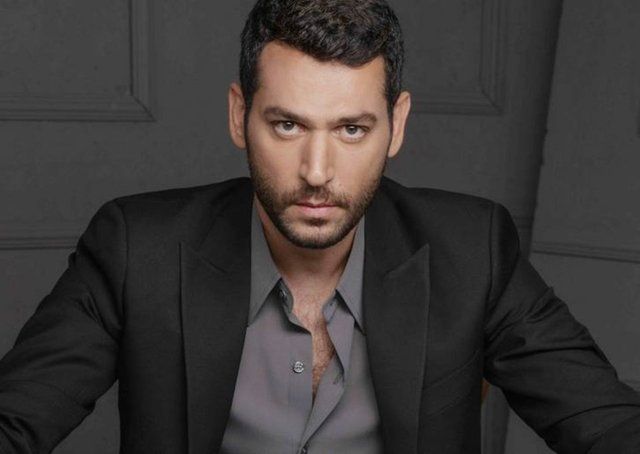 Aziz dizisinden ilk kareler geldi! Aziz dizisi ne zaman başlıyor, konusu ne, oyuncuları kimler? 7