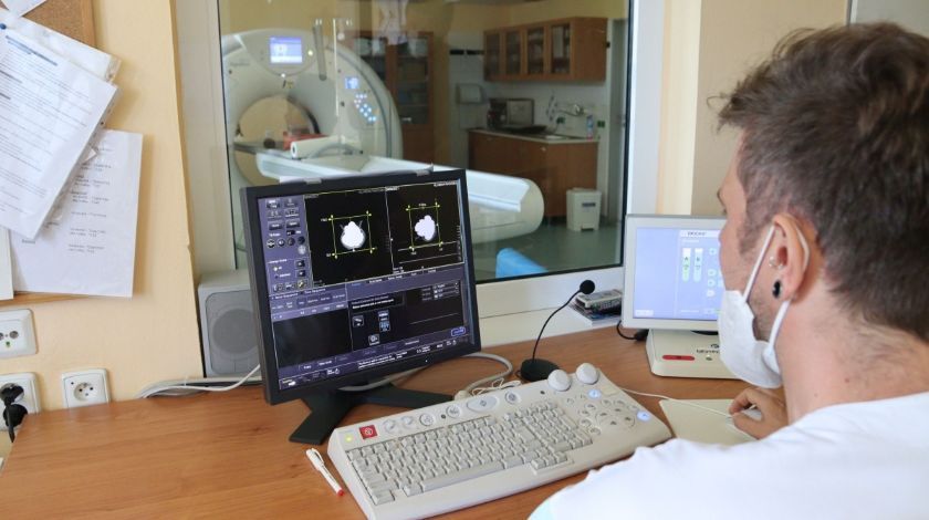 Köpek 14. yüzyıldan beri kayıp hazineyi buldu 4