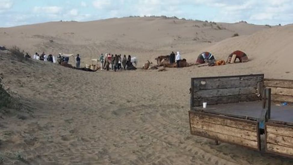 Aziz dizisinden ilk kareler geldi! Aziz dizisi ne zaman başlıyor, konusu ne, oyuncuları kimler? 8