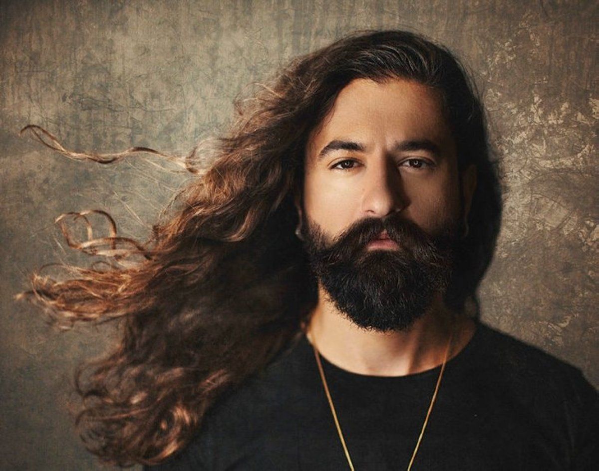 Ünlü sanatçının acı günü! 2