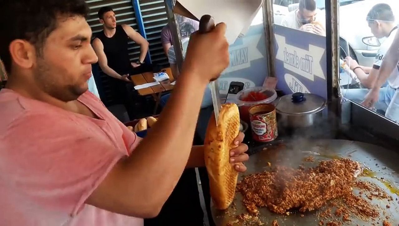 Sosyal medya fenomeni hayatını kaybetti! 9