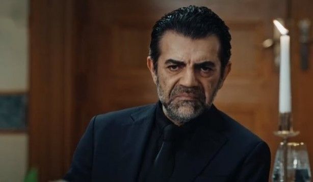 ATV'den EDHO kararı! 10