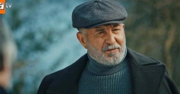 ATV'den EDHO kararı! 11