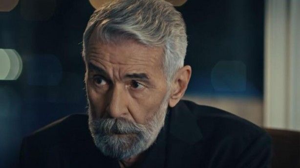 ATV'den EDHO kararı! 12