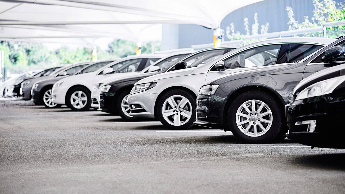 Bayilerin sıfır araç hilesi deşifre oldu! 2