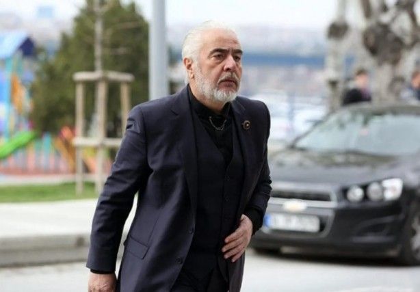 ATV'den EDHO kararı! 2