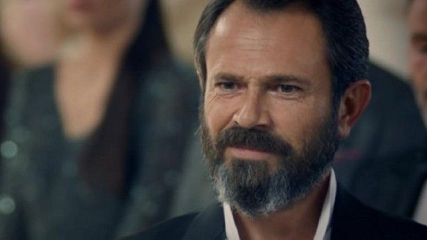 ATV'den EDHO kararı! 3