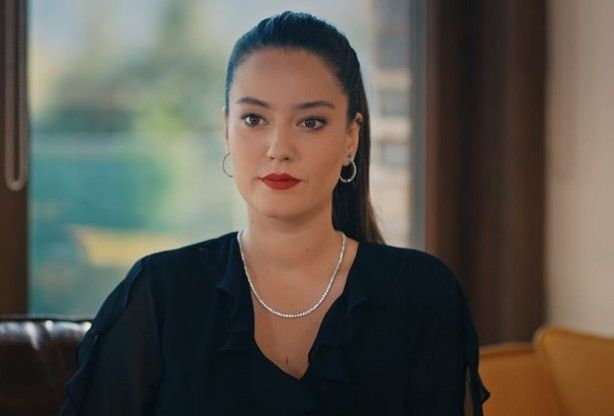 ATV'den EDHO kararı! 6