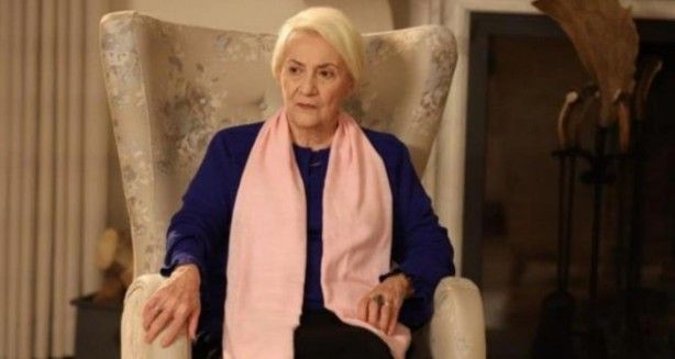 ATV'den EDHO kararı! 7