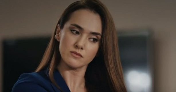 ATV'den EDHO kararı! 8