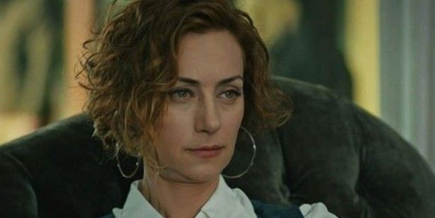 ATV'den EDHO kararı! 9