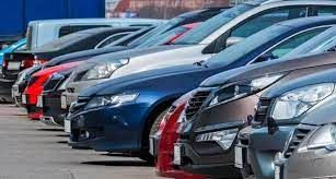 Bayilerin sıfır araç hilesi deşifre oldu! 4