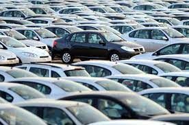 Bayilerin sıfır araç hilesi deşifre oldu! 5