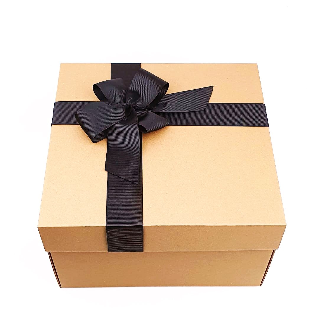 Hediye paketinden bomba çıktı: 2 ölü, 4 yaralı 1